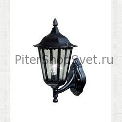 уличный светильник Outdoor артикул: 4199