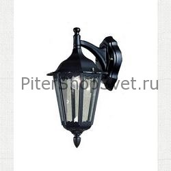 уличный светильник Outdoor артикул: 4200