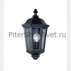 уличный светильник Outdoor артикул: 4201