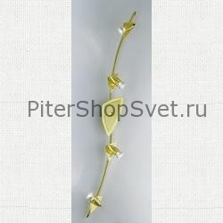 спот Wave артикул: 80231