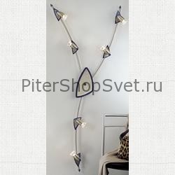 спот Wave артикул: 80409