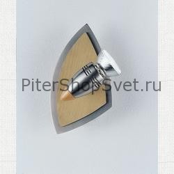 спот, светильник направленного освещения 81309 Wave Eglo