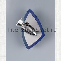 бра Wave артикул: 81312