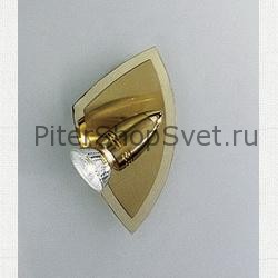 бра Wave артикул: 81313