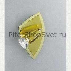 спот Wave артикул: 81553