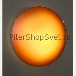 настенно-потолочный светильник Twister 1 артикул: 85475