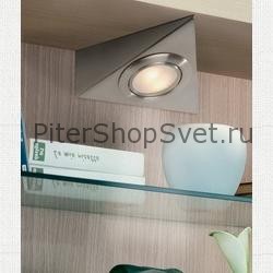 настенно-потолочный светильник Extend артикул: 85505