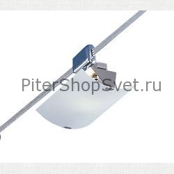 спот Power Line артикул: 85756