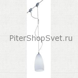 подвесная люстра Power Line артикул: 85763