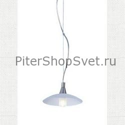 подвесная люстра Power line артикул: 85764