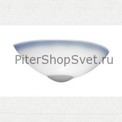 бра Albedo артикул: 86086