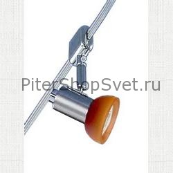 спот Power line артикул: 86218
