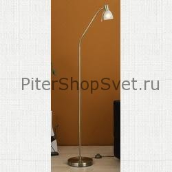 торшер Primo 1 артикул: 86436
