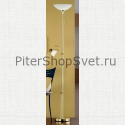 торшер Twin 1 артикул: 87037