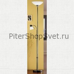 торшер Twin 1 артикул: 87038