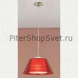 подвесная люстра 87486 Fargo Eglo