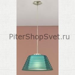 подвесная люстра 87487 Fargo Eglo