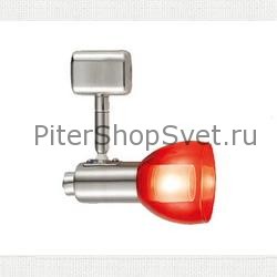 спот Power line артикул: 87858