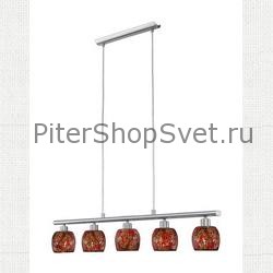 Подвесной светильник 87957 Sabana