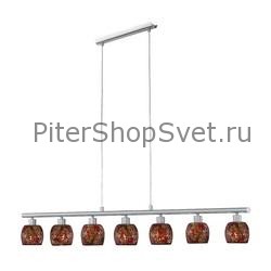 подвесная люстра 87958 Sabana Eglo