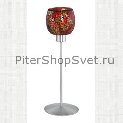 лампа настольная 87962 Sabana Eglo