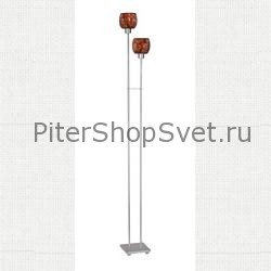 торшер Sabana артикул: 87963
