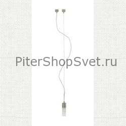 подвесная люстра Power line артикул: 88212