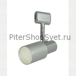спот, светильник направленного освещения 88249 Power Line Eglo