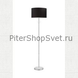 торшер Halva артикул: 88318