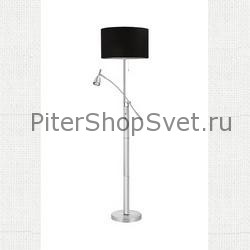 торшер Halva артикул: 88319