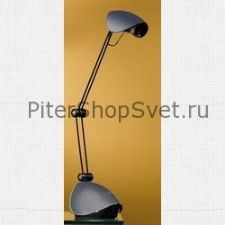 настольная лампа Spomp артикул: 88327