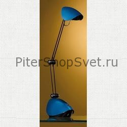 настольная лампа Spomp артикул: 88328