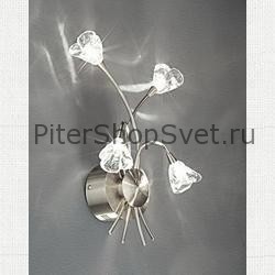 бра Loxory 1 артикул: 88396