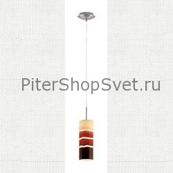 подвесная люстра Kameo артикул: 88462