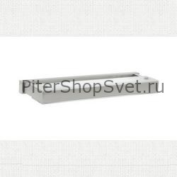 настенно-потолочный светильник 88518 Tricala 1 Eglo