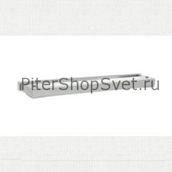 настенно-потолочный светильник Tricala 1 артикул: 88519
