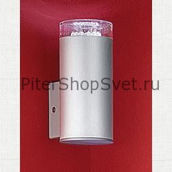 бра Loca артикул: 88524