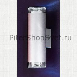 бра Loca артикул: 88525