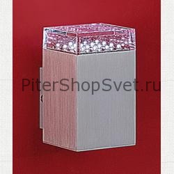 бра Loca артикул: 88526