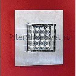 настенно-потолочный светильник Loca артикул: 88528