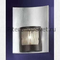 бра Fabrizia артикул: 88554