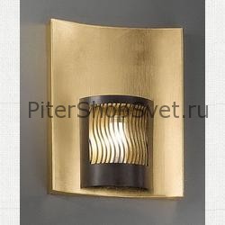 бра Fabrizia артикул: 88555