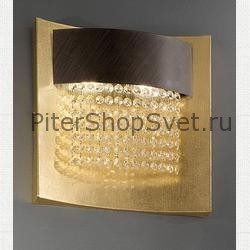 бра Fabrizia артикул: 88557