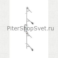 спот Borgo артикул: 88884