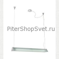 люстра Tramp 1 артикул: 89042