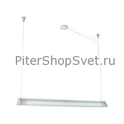 люстра Tramp 1 артикул: 89043