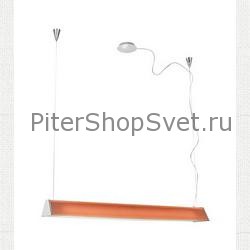 люстра Tramp 1 артикул: 89044