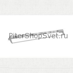 настенно-потолочный светильник Tricala 1 артикул: 89149
