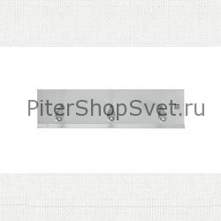 настенно-потолочный светильник 89218 Tricala Eglo