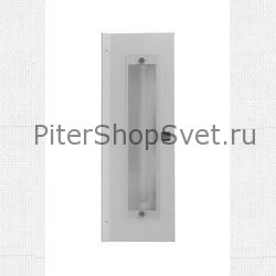 настенно-потолочный светильник 89224 Tricala Eglo